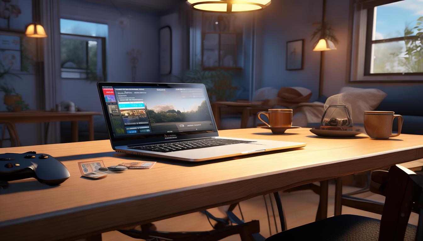 体育博彩平台_新浪微博开放平台微博评论_12博体育平台