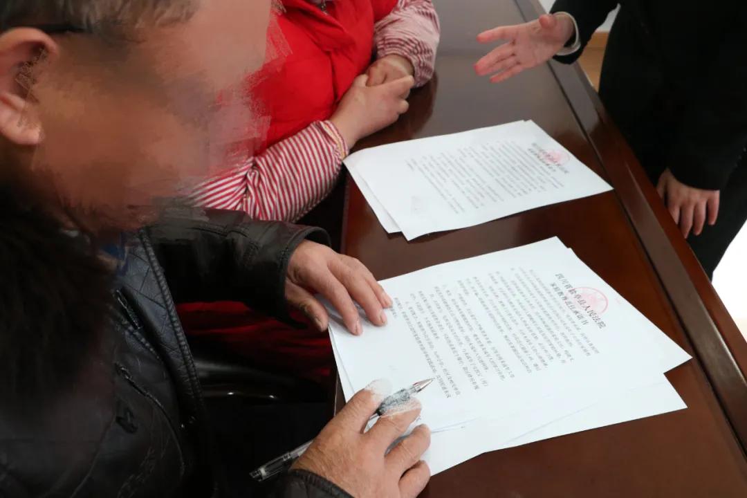 东风风神S30二手车值得新手小白入手吗？