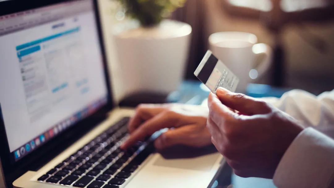 网上算命到底有没有真能掐会算的网站？