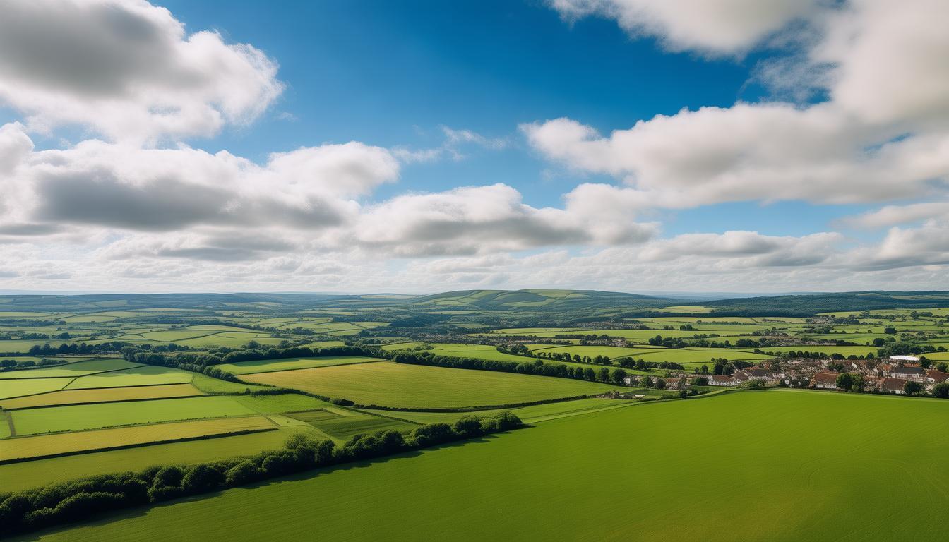 华人英国租房app官网_英国华人不多_华人英国租房