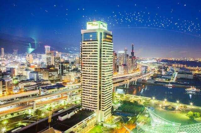 日本适合中国人居住的城市有哪些?华人聚集地揭秘! 日本适合中国人居住的城市有哪些?华人聚集地揭秘!