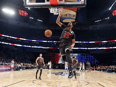 雨燕360体育免费直播NBA,如何在手机上流畅观看? 雨燕360体育免费直播NBA,如何在手机上流畅观看?