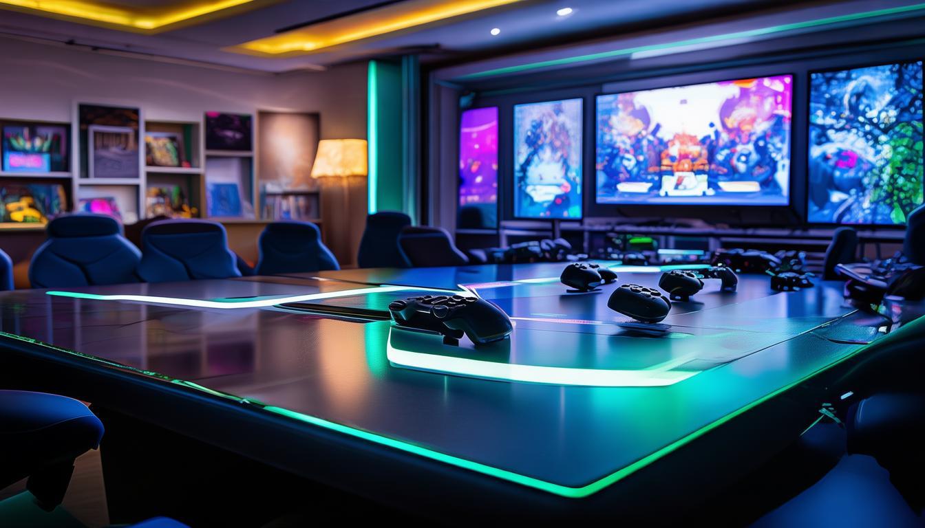 中国好game_videogame_game game video game