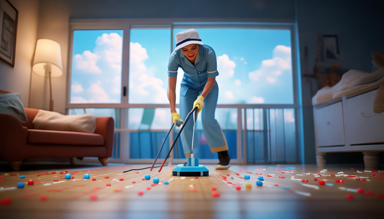 美国保姆带孩子的搞笑电影_美国请保姆带孩子多少钱_把保姆孩子送出国