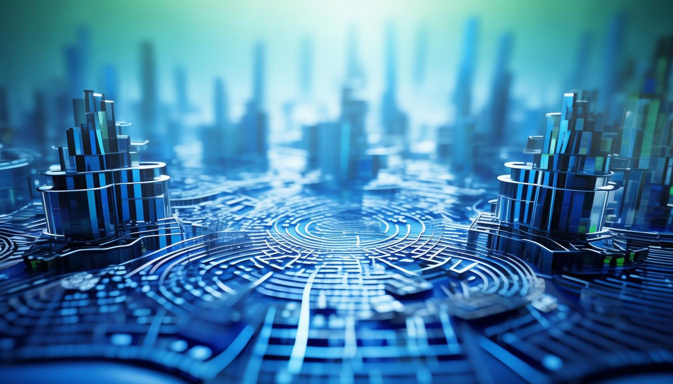 真实视讯平台_OG视讯真实吗_OG视讯真实吗