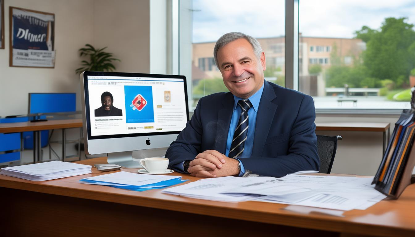 警校的老师有警察证吗_警校老师有没有警官证_警察证警校老师有用吗