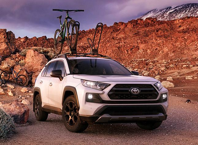 途观改装到底要花多少钱?新手必看的避坑指南 途观改装到底要花多少钱?新手必看的避坑指南