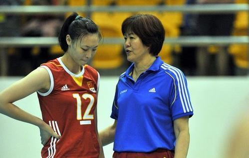 恒大当年怎么打进世俱杯四强的？