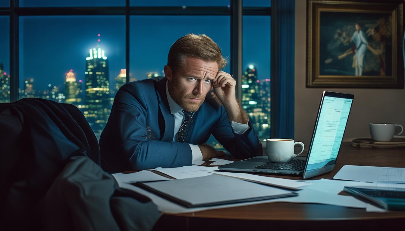 公司律师的概念__ 公职律师管理办法 