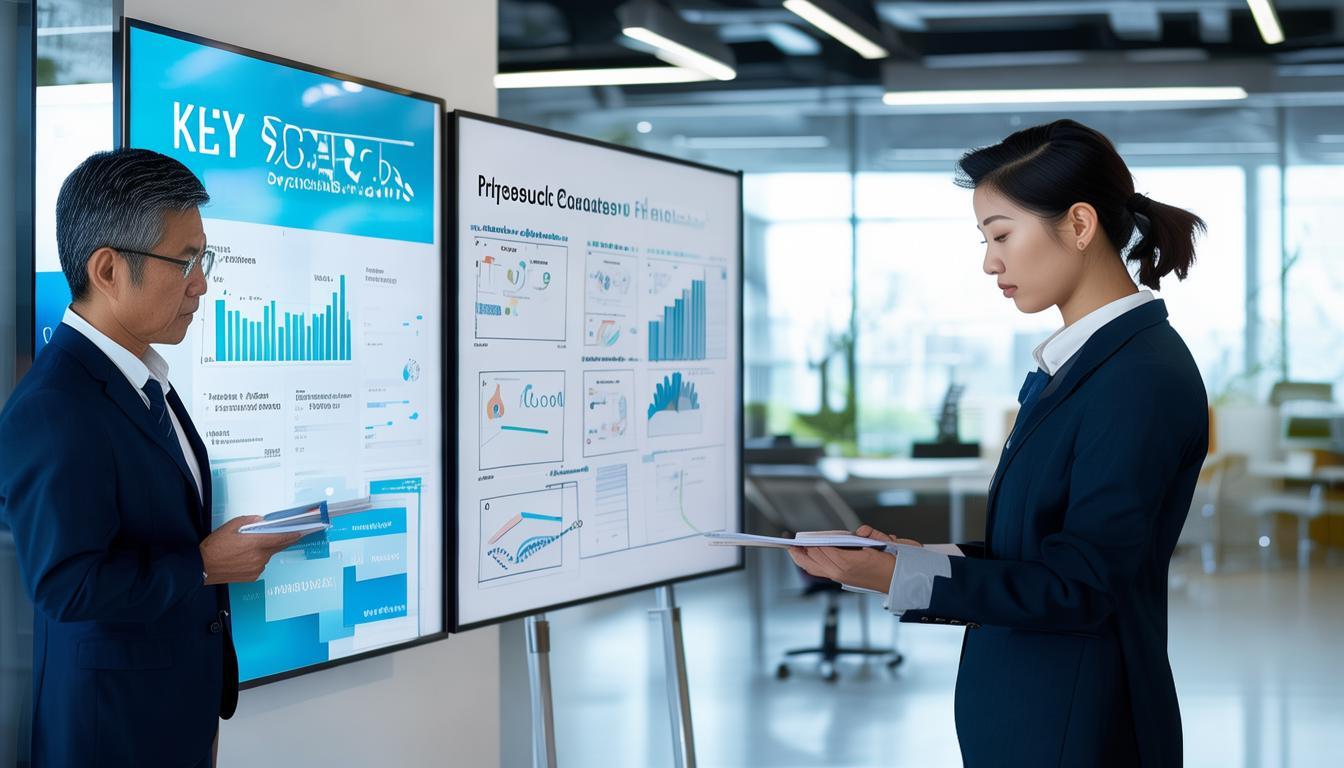 飞艇信誉群角伽7796006_极速飞艇下注平台信誉群_飞艇信誉群恃伽xh38499