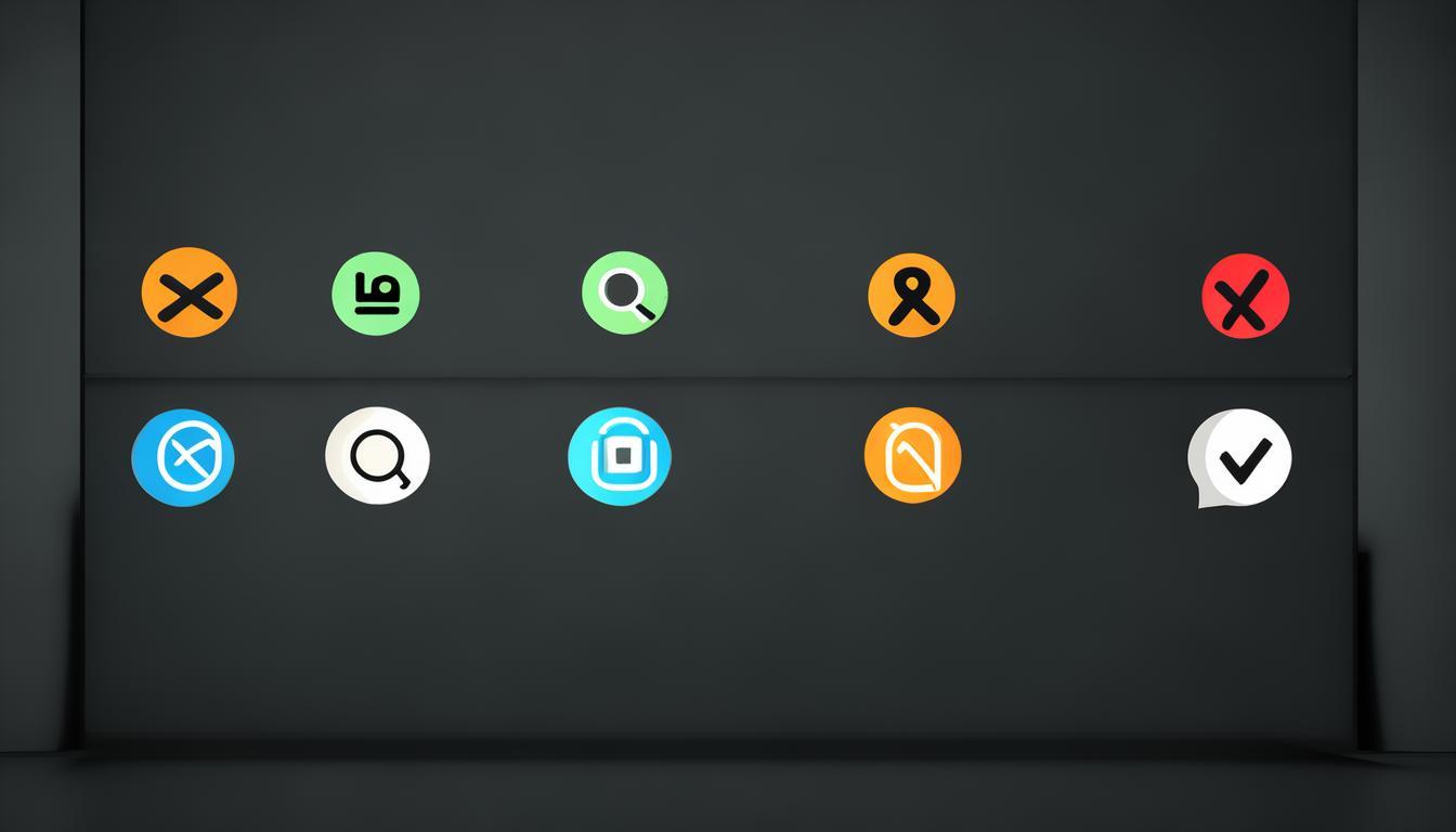 信誉好的澳洲幸运10微信群_扫码的澳洲幸运10微信群_澳洲幸运5微信靠谱群