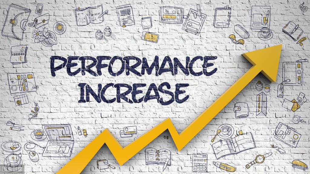 雷克萨斯ES240论坛新手如何快速涨粉? 雷克萨斯ES240论坛新手如何快速涨粉?