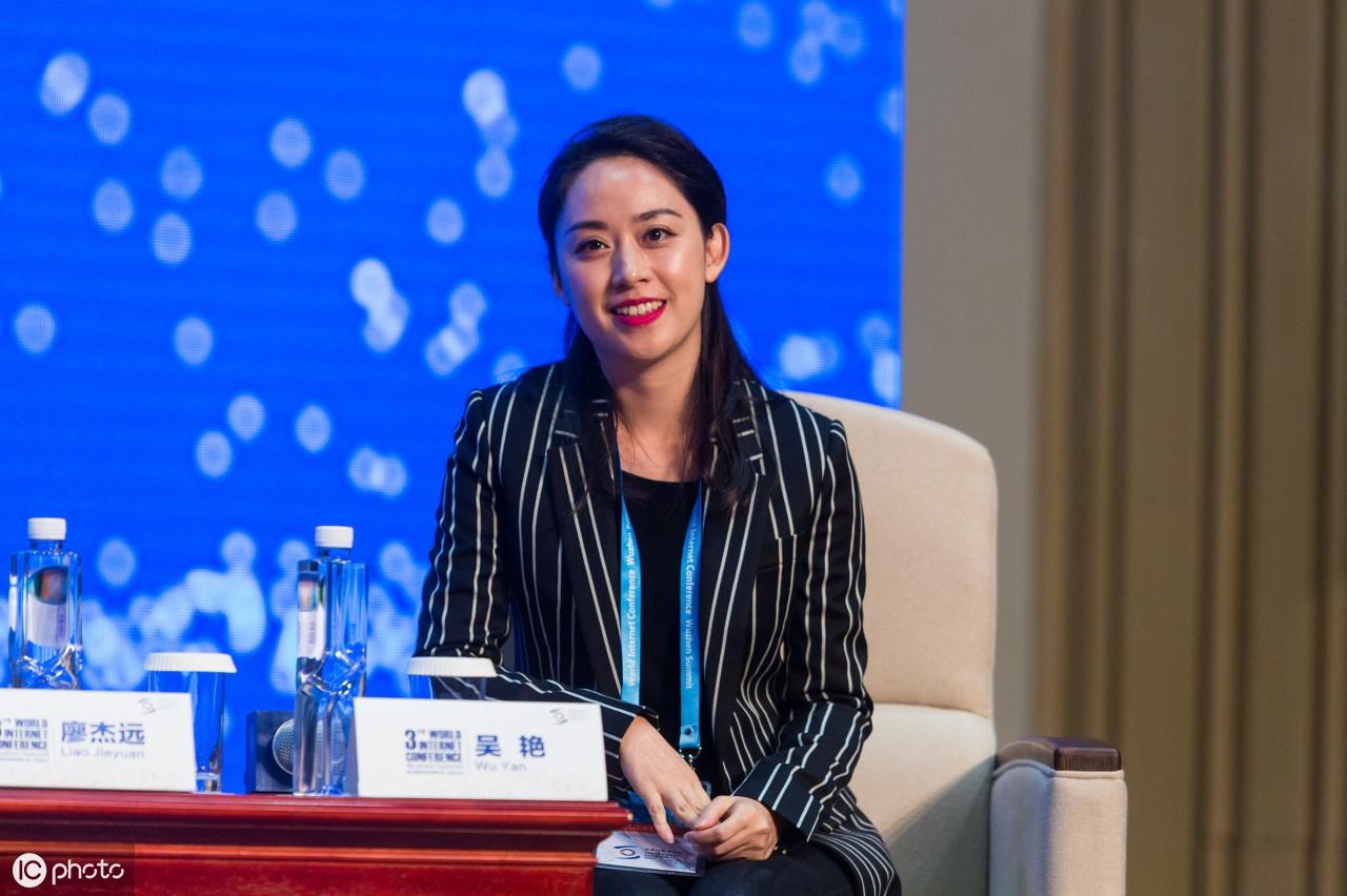 为什么别人玩小矮人贝贝轻松通关,你却总卡在第三关? 为什么别人玩小矮人贝贝轻松通关,你却总卡在第三关?