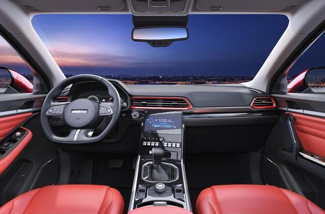 安卓星汽车智能管家真的能让新手秒变老司机吗？