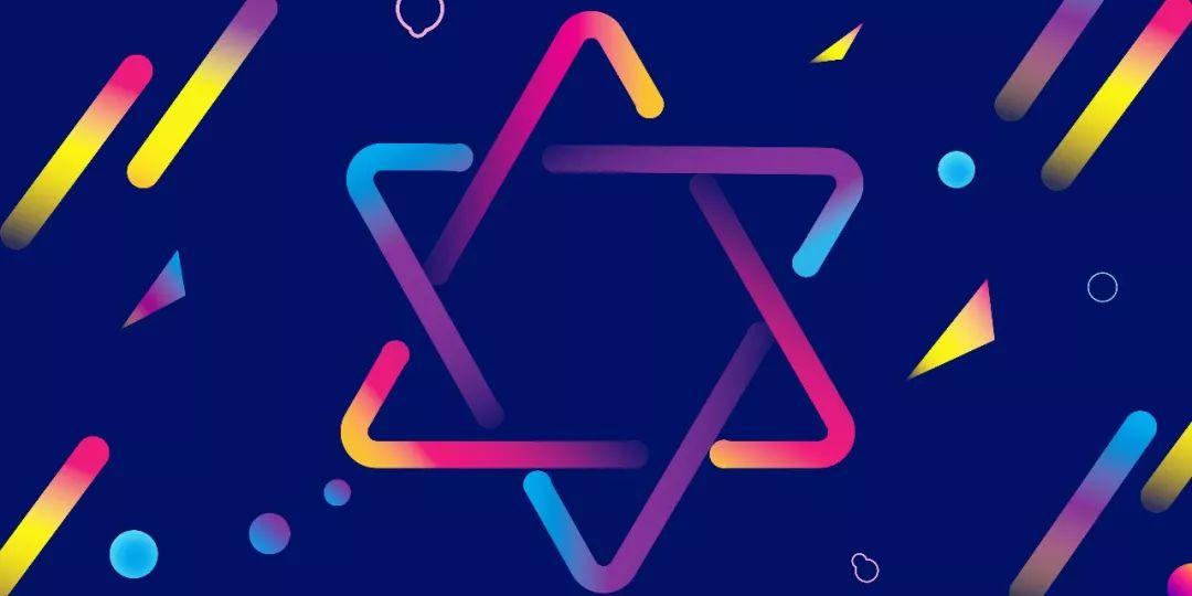 淘宝刷收藏平台哪个好？这样操作会降权吗？