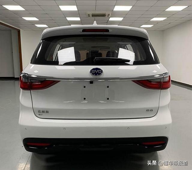 地平线新手玩阿洛伊西到底该怎么苟? 地平线新手玩阿洛伊西到底该怎么苟?