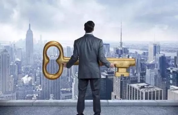 资本具体指什么？举几个例子说明，让你轻松搞懂，再也不犯迷糊