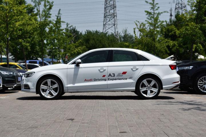 奥迪A3保养到底有多烧钱？这些坑千万别踩！