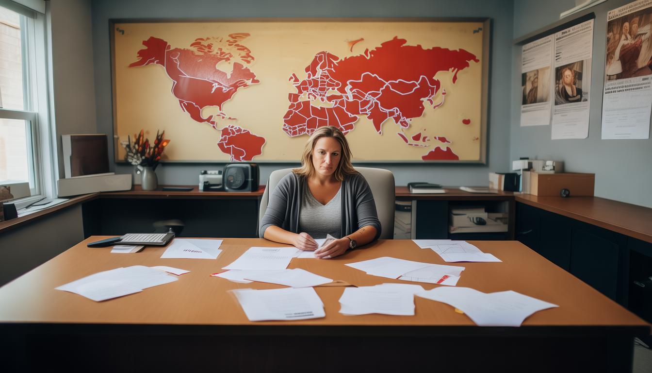 月子机构美国_月子中心赴美生子_美国月子中心真实经历