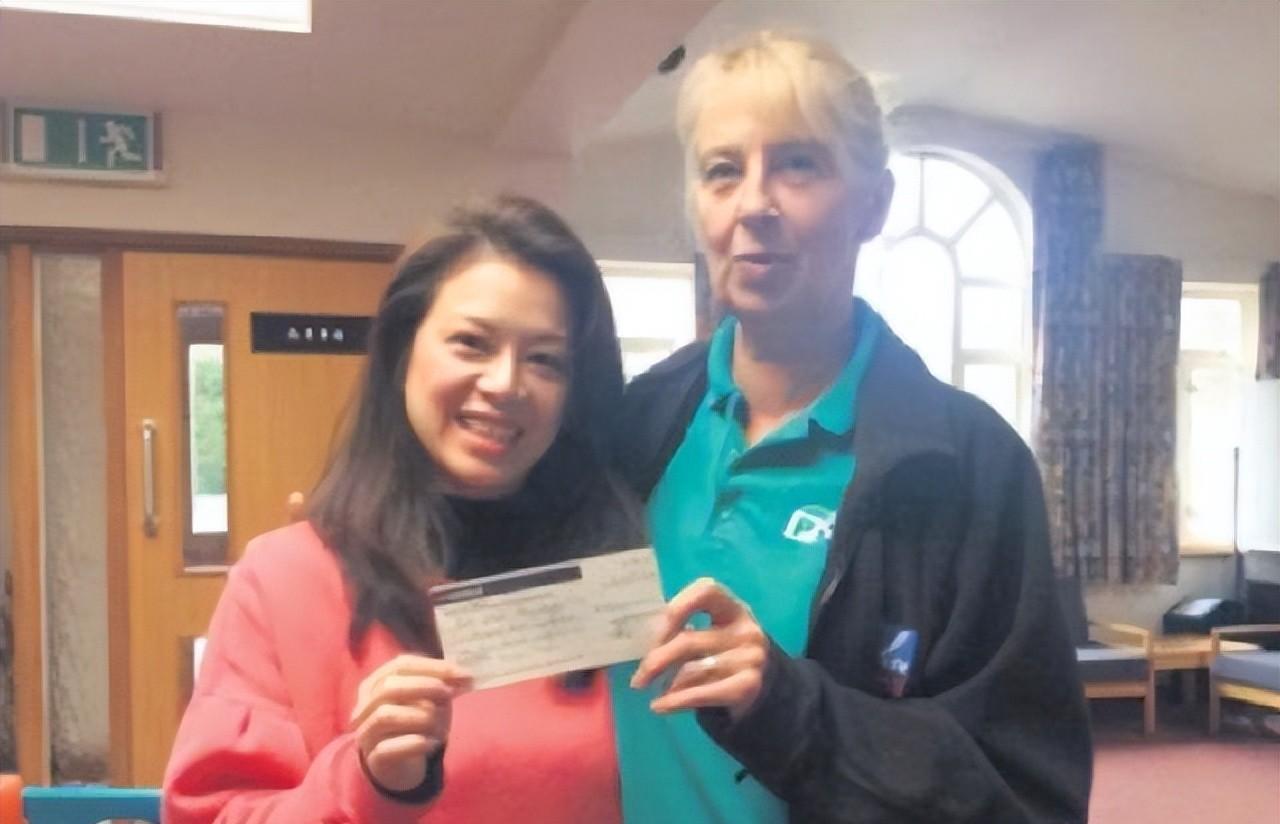 刚来英国如何快速找到华人圈子? 刚来英国如何快速找到华人圈子?