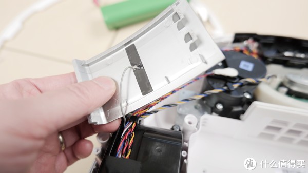 详细拆解,小白也能懂 详细拆解,小白也能懂