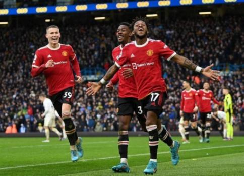 Mesin slot RWS Singapore: Permainan populer dengan pengalaman seru dan peluang besar