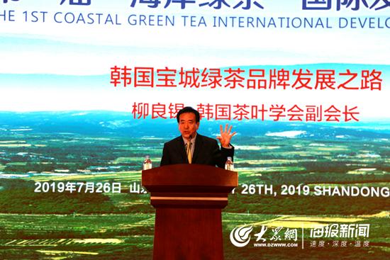 e路航eroda地图升级功能解析,操作步骤详解,升级前后导航体验对比 e路航eroda地图升级功能解析,操作步骤详解,升级前后导航体验对比