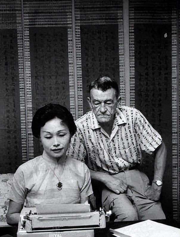 在华盛顿找华人组织只能靠微信群吗? 在华盛顿找华人组织只能靠微信群吗?