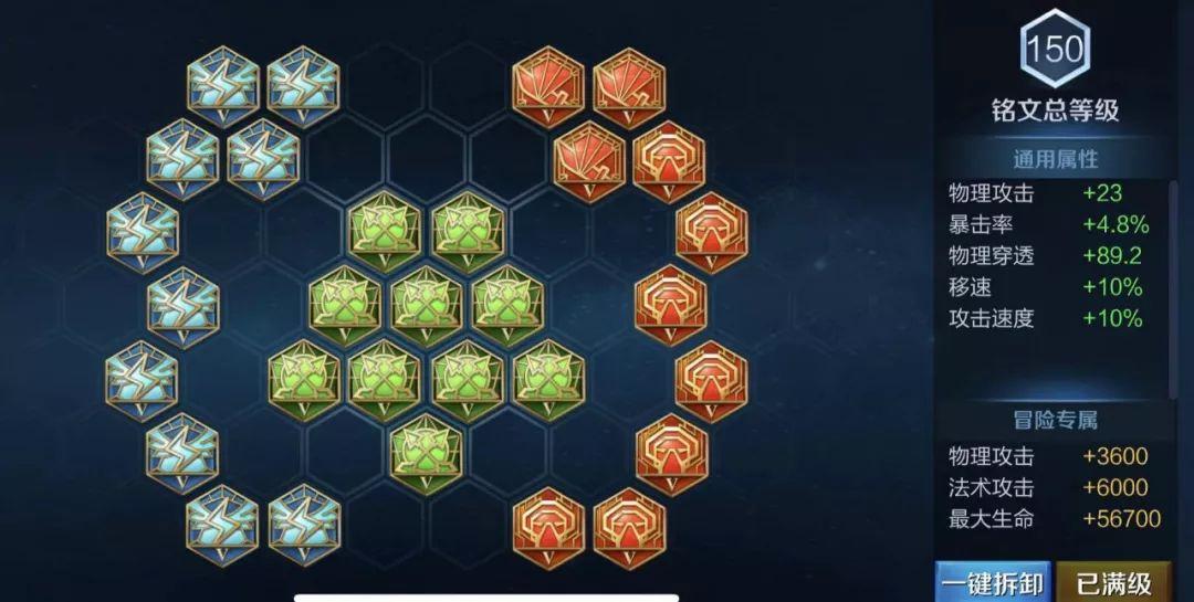 新生儿取名真的可以免费搞定吗？