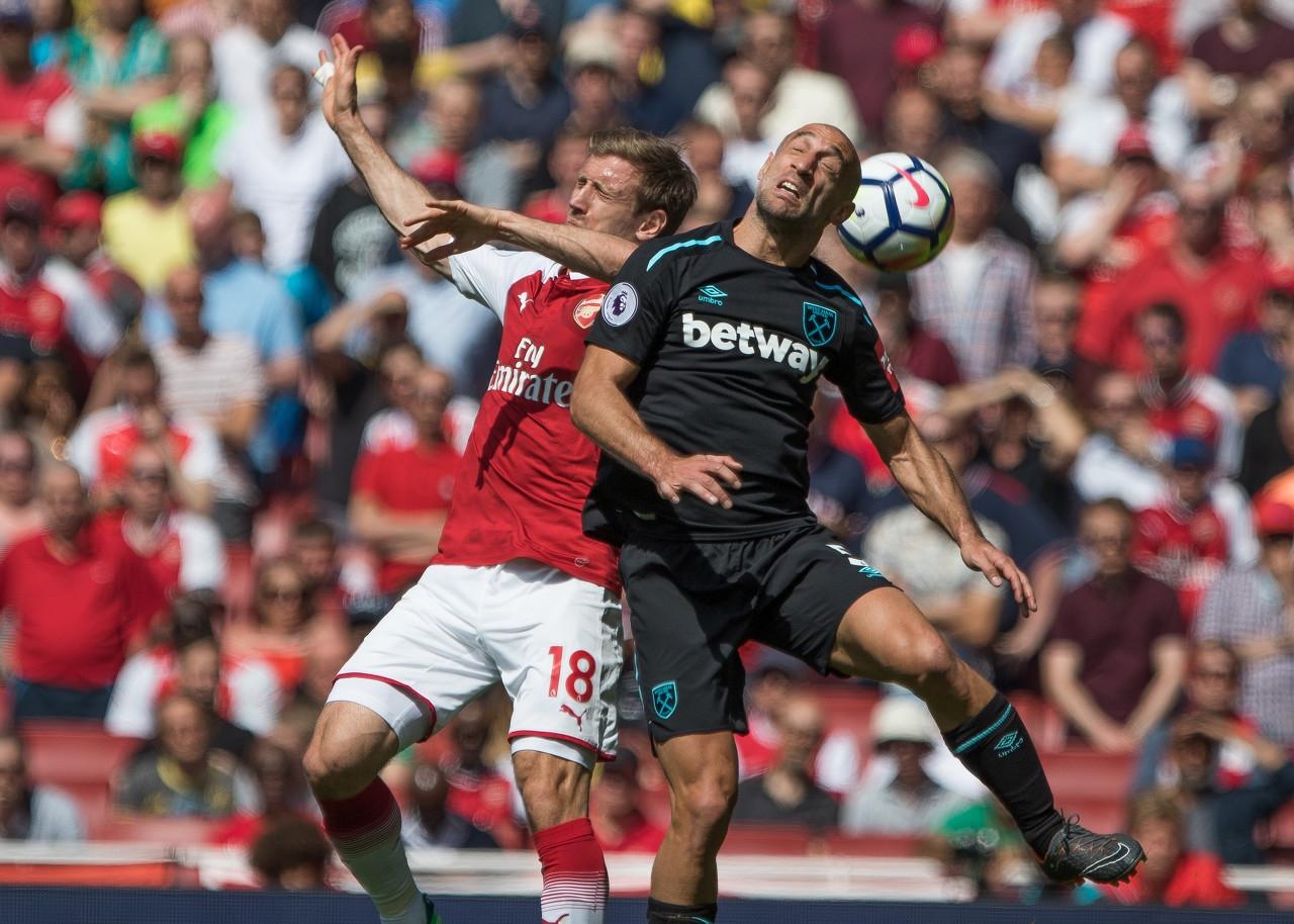 4月8日真的只是个普通日期吗？