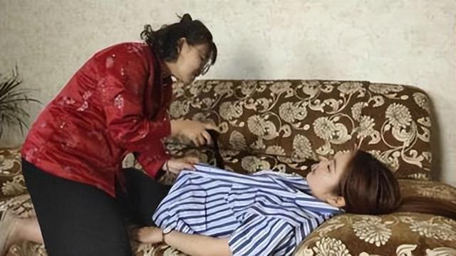 在法国生活不会说法语怎么活？