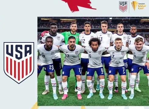 哥斯达黎加VS牙买加：菜鸟如何看懂这场 小透明 对决？