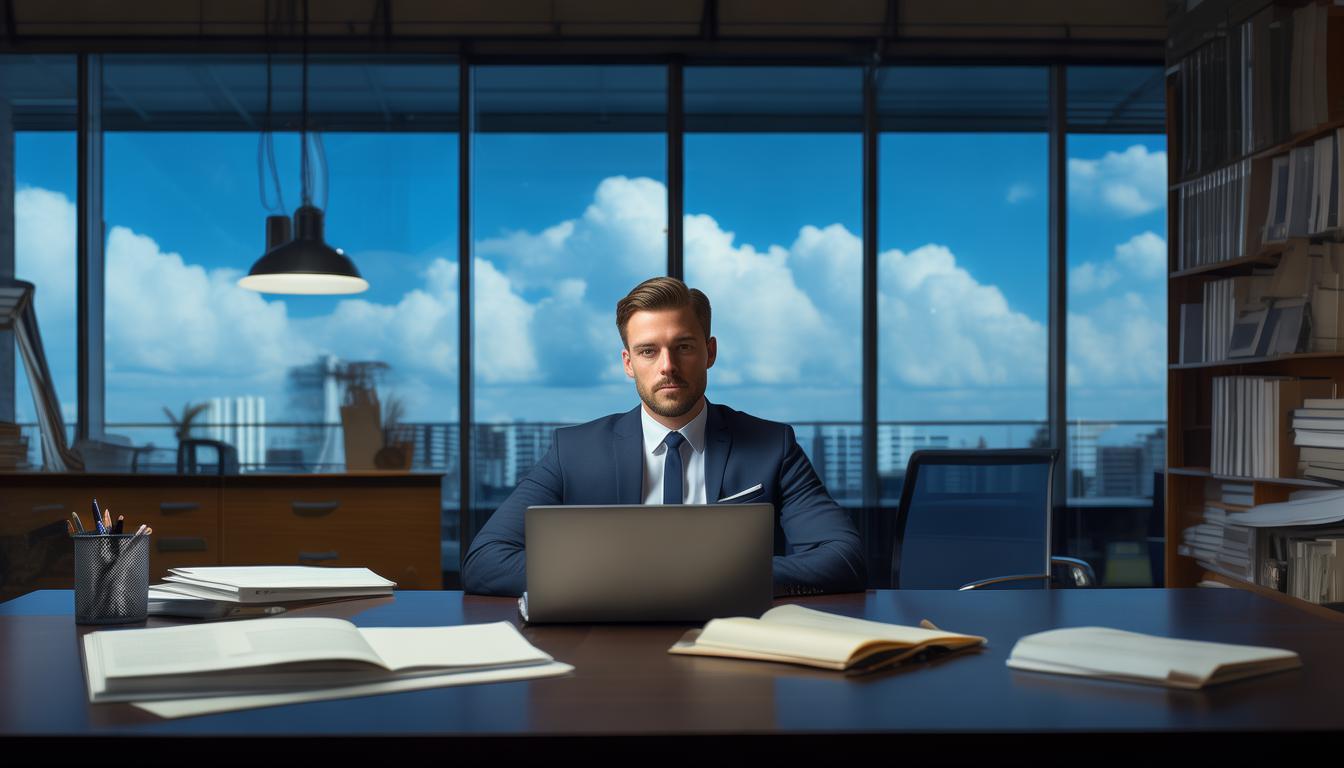 公职律师申请书内容_公职律师申请书范文4篇_公职律师个人申请书范文