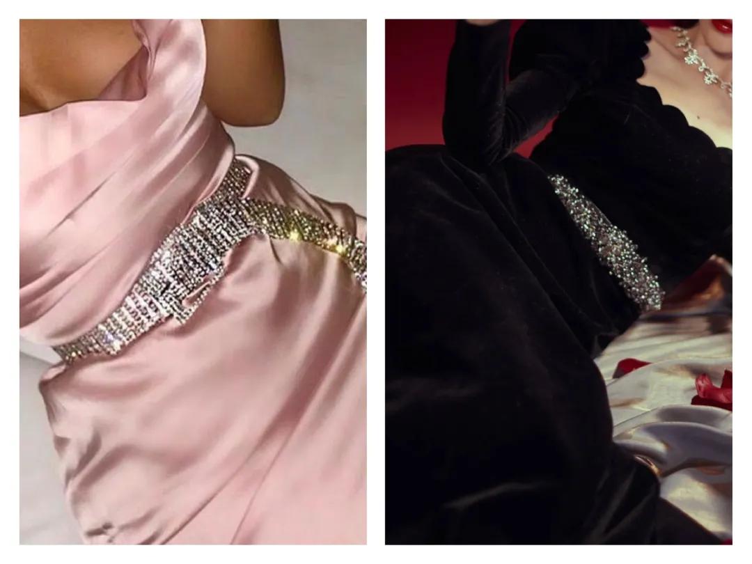 Baccarat Extrait 70ml: Produk Parfum dengan Aroma Khas dan Tinggi Kualitas