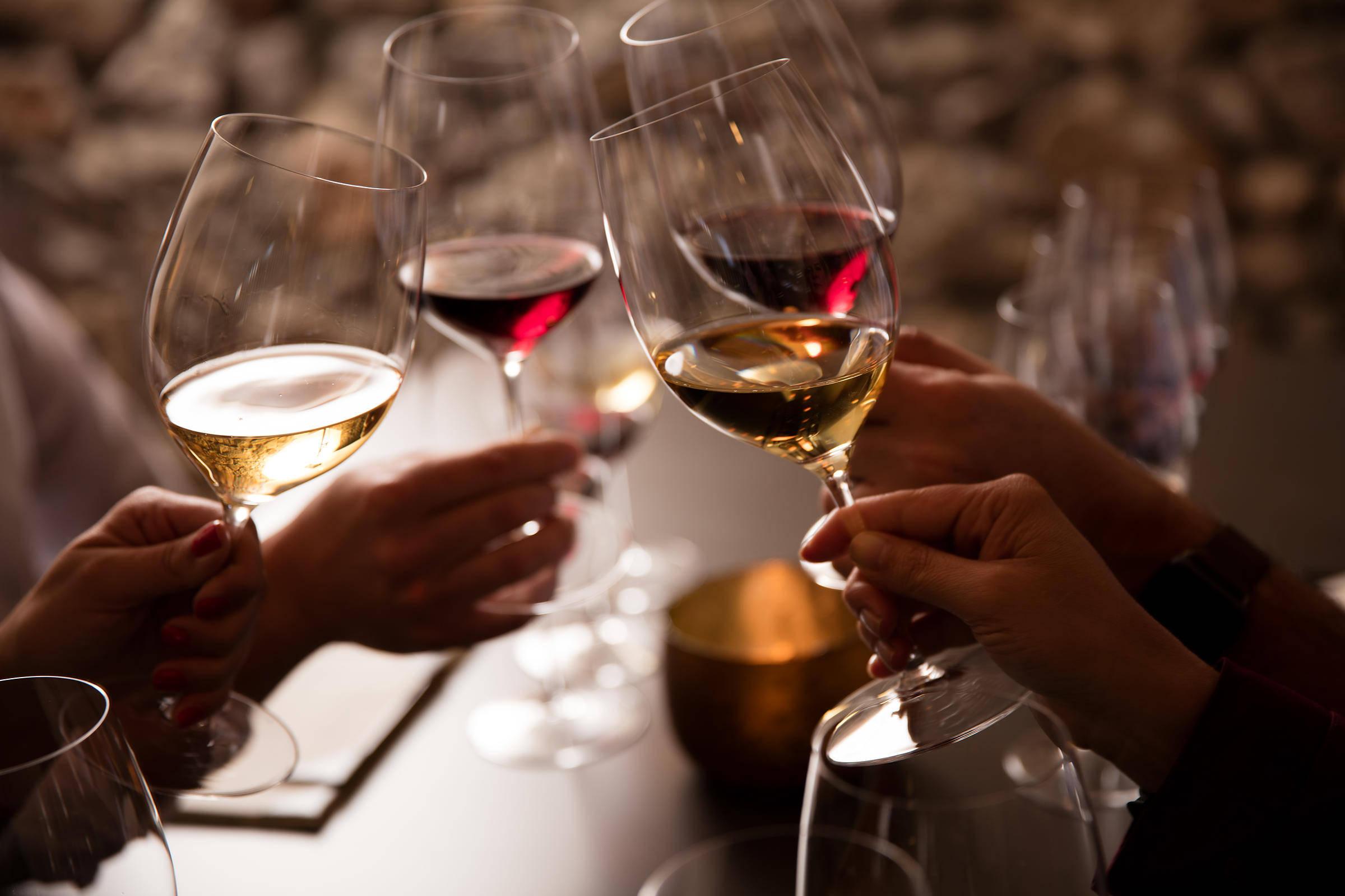 梦见窗外有阳光预示什么？2025年运势转机的3大关键