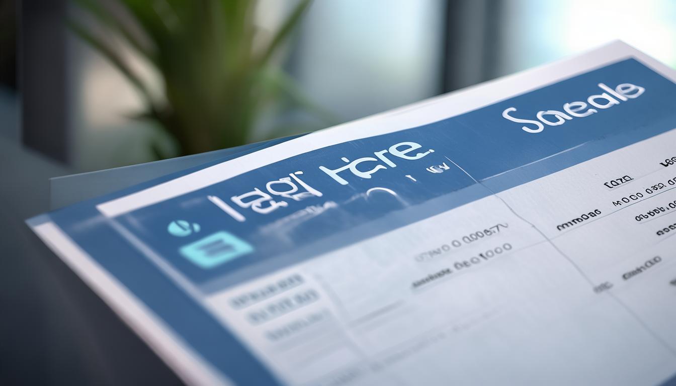 民事案件律师收费阶段_民事案件律师收费标准计算公式_律师民事案件怎么收费