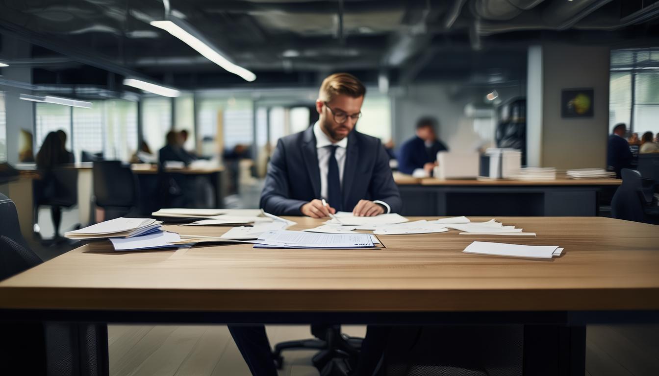 公司律师 执业律师_律师行业公司_律师执业公司注销流程