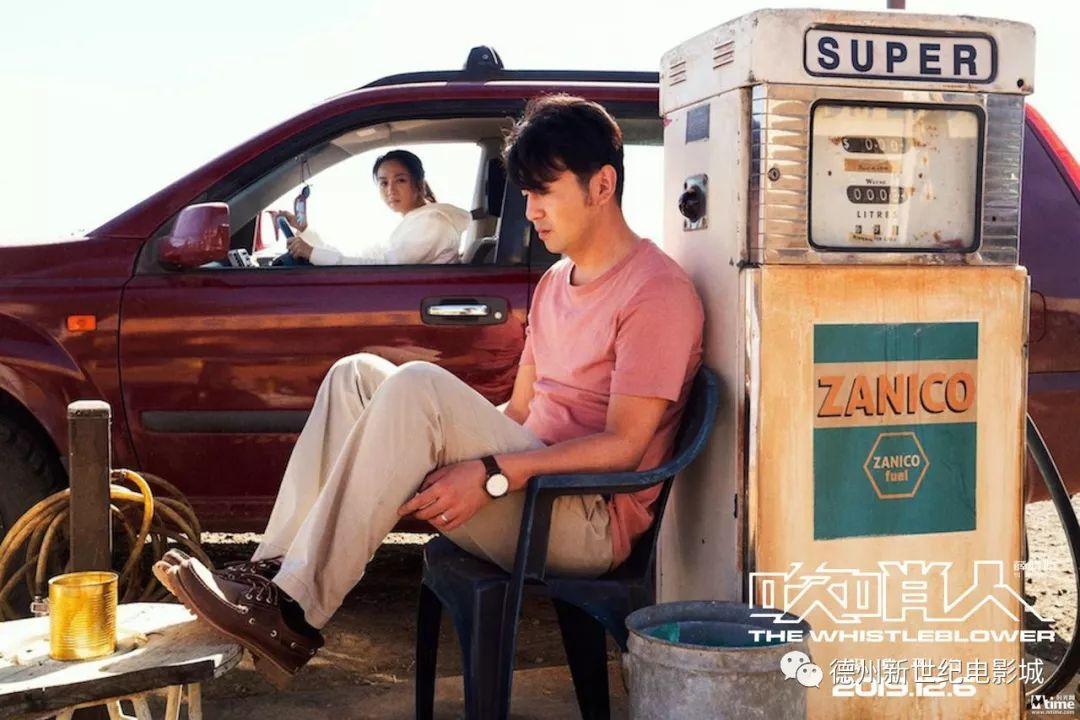 印度成人口第一大国 是红利还是负担？