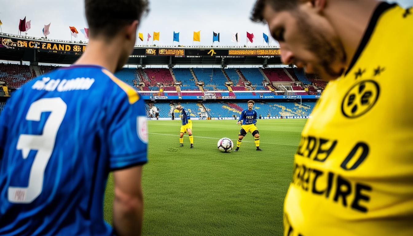 多特蒙德德甲状态_勒沃库森德甲比赛分析_德甲比赛多特蒙德