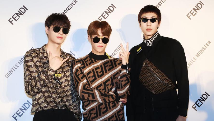 为什么算命师傅的头像能决定你的财运? 为什么算命师傅的头像能决定你的财运?