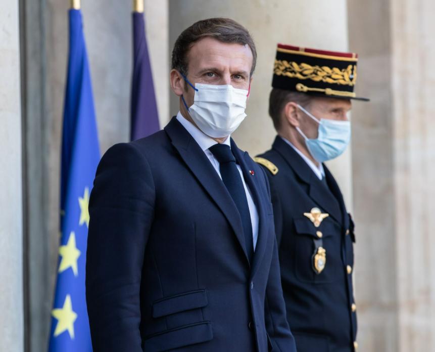 在法国遇到生活难题该上哪个华人论坛求助? 在法国遇到生活难题该上哪个华人论坛求助?