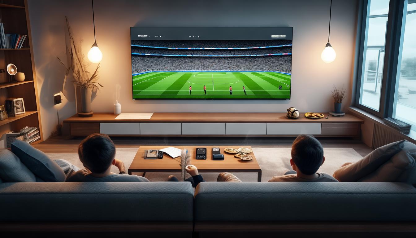 看赛事app苹果版安卓版_亚慱体育APP使用方法_亚慱体育APP下载教程