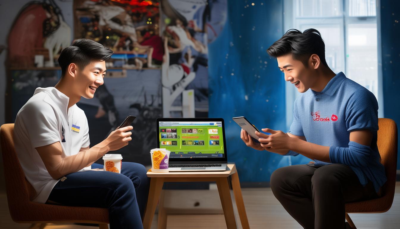 nba回放季后赛全场录像高清_nba季后赛录像回放免费观看_nba季后赛回放在线观看