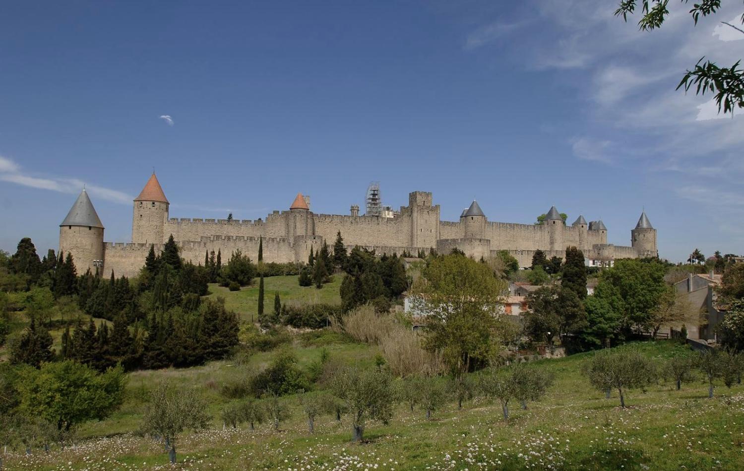 在日本找不到华人圈子?这些论坛能救你一命! 在日本找不到华人圈子?这些论坛能救你一命!