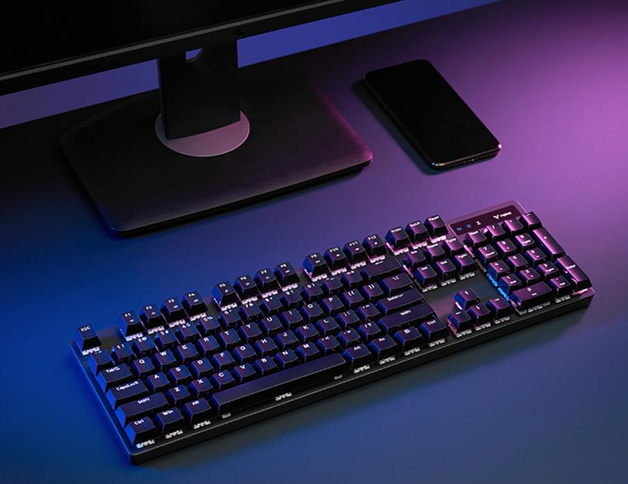 2012年2月哪款游戏让全网键盘按到冒烟? 2012年2月哪款游戏让全网键盘按到冒烟?