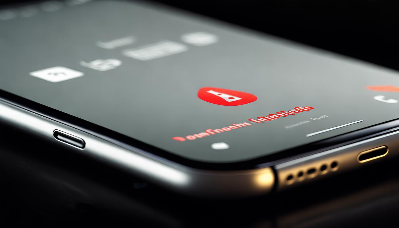 体育下载app彩金_8868体育app下载_体育下载地址