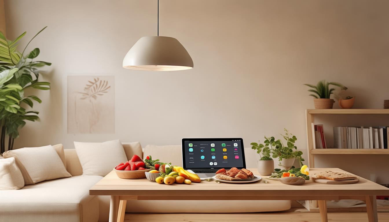 如何做到我心不动，随机而动？_如何做到我心不动，随机而动？_如何做到我心不动，随机而动？