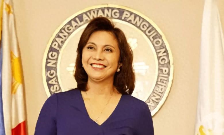 在菲律宾找工作？华人论坛这些潜规则你必须知道！