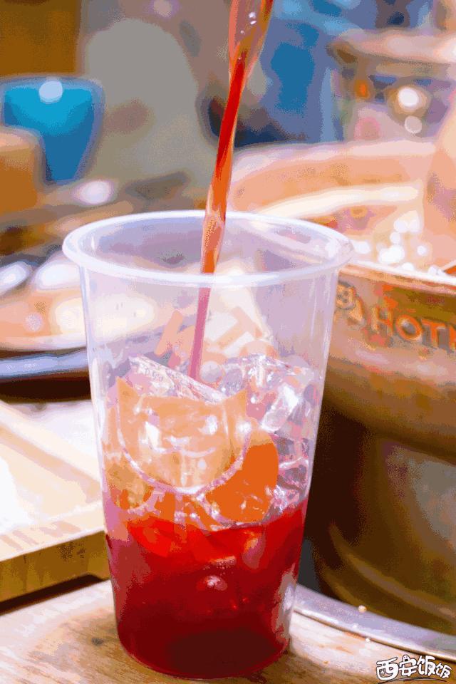 猫咪偷吃山楂真的会出事吗? 猫咪偷吃山楂真的会出事吗?