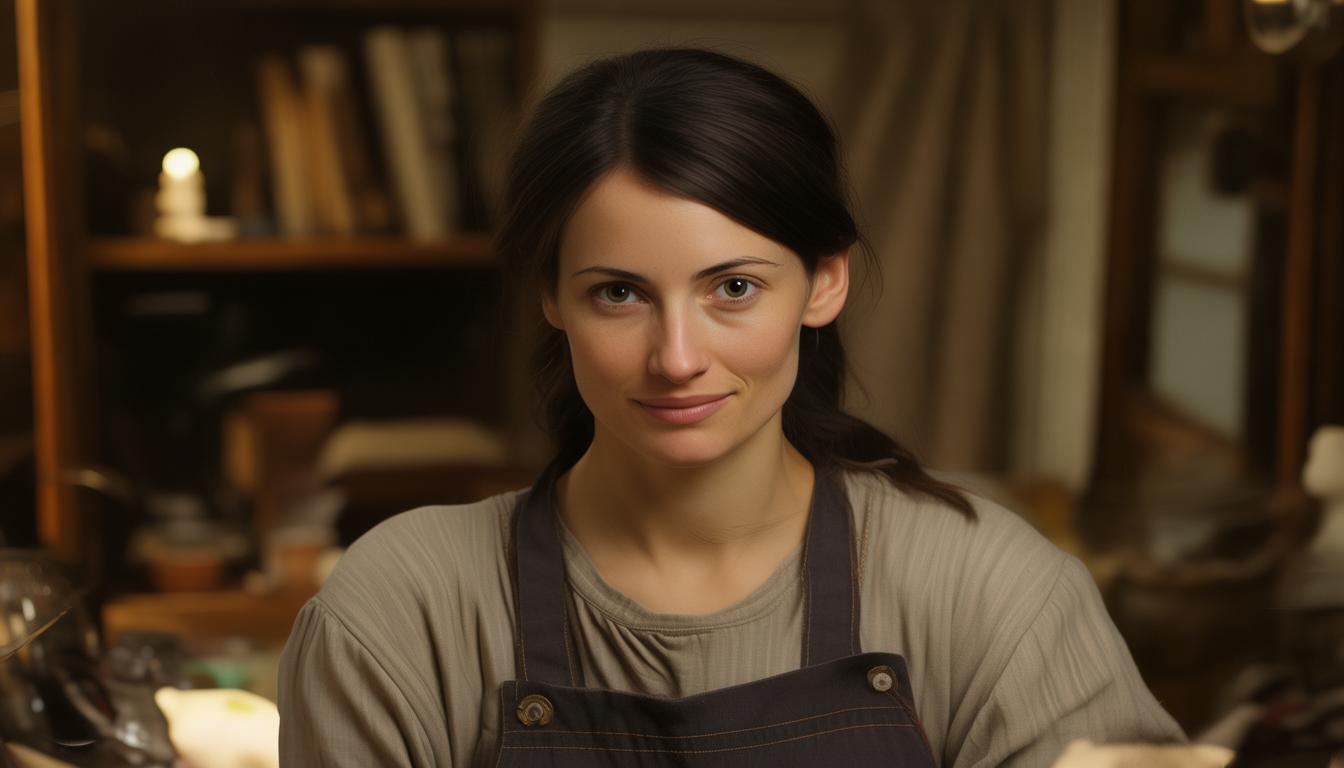 关于保姆的美国悬疑电影_有关保姆的美国恐怖片_保姆题材的美国电影有哪些